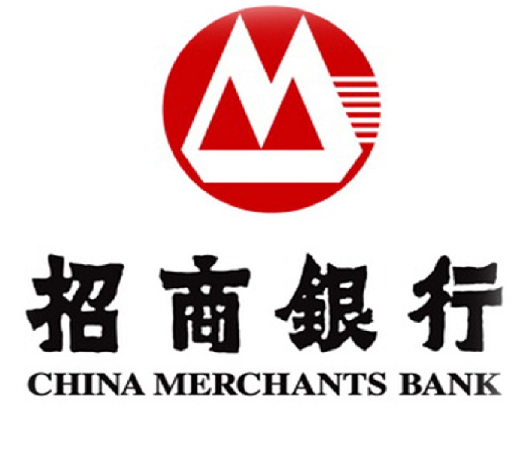 China Merchants Bank (CMB) 